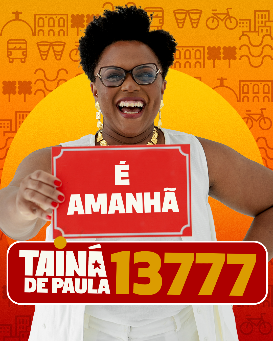 Imagem 2